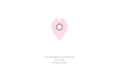 Sakura Meguri: Uemura Rina x Ozeki Rika x Harada Aoi (English Sub)