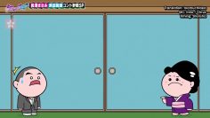 Takemoto Yui, Fujiyoshi Karin, Morita Hikaru @ Atarashii Kagi – 2022.01.15 (English Sub)