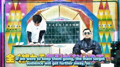 [EP152] Hinatazaka de Aimashou: Just Before Hinata’s Anniversary Celebration! Let’s Get to Know More About Tokyo Dome (English Sub)