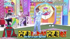 [EP154] Hinatazaka de Aimashou: Who Has the Strongest Love for the Members? Spring Hinatazaka G1 Derby! (English Sub)