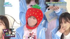 220717 日向坂で会いましょう ep168.mp4_snapshot_12.41.673