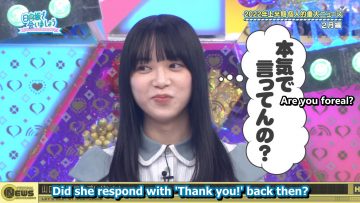 220731 日向坂で会いましょう ep170.mp4_snapshot_12.22.286