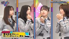 [BrokenSubs] Hiragana Oshi – Nibu Akari Member Discussion (Eng Subbed).mp4_snapshot_25.24.454