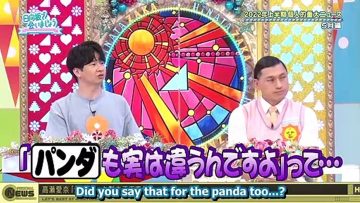 [EP171] Hinatazaka de Aimashou: Recapping Members’ Personal Highlights for the First Half of 2022! Part 2 (English Sub)