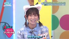 220911 Hinatazaka de Aimashou ep176.mp4_snapshot_11.05.520