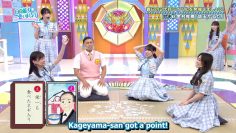 220918 Hinatazaka de Aimashou ep177.mp4_snapshot_05.57.400