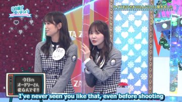 221016 Hinatazaka de Aimashou ep181.mp4_snapshot_04.58.628