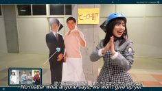 221023 Hinatazaka de Aimashou ep182.mp4_snapshot_22.06.710