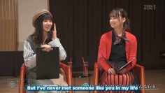 200223 Self Documentary of Hinatazaka46 ep06.mp4_snapshot_26.57.020