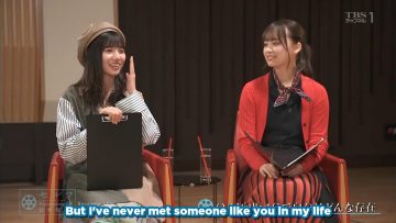200223 Self Documentary of Hinatazaka46 ep06.mp4_snapshot_26.57.020