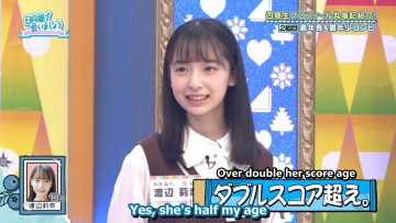 221030 Hinatazaka de Aimashou ep183.mp4_snapshot_12.21.084