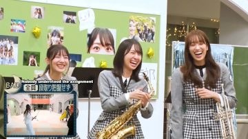 221108 8th Single Hit Campaign Behind the Scene.mp4_snapshot_03.46.206