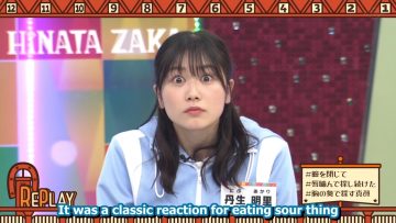 221113 Hinatazaka de Aimashou ep185.mp4_snapshot_17.51.903