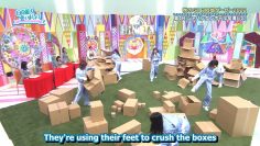 221120 Hinatazaka de Aimashou ep186.mp4_snapshot_08.17.964