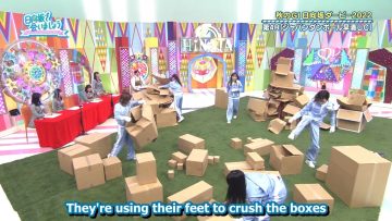 221120 Hinatazaka de Aimashou ep186.mp4_snapshot_08.17.964