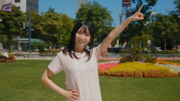 [BrokenSubs] 4th Generation Documentary – Fujishima Kaho (Eng Subbed).mp4_snapshot_03.34.780