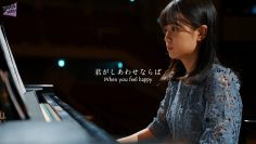 [BrokenSubs] 4th Generation Documentary – Hirao Honoka (Eng Subbed).mp4_snapshot_14.41.839