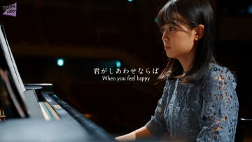 [BrokenSubs] 4th Generation Documentary – Hirao Honoka (Eng Subbed).mp4_snapshot_14.41.839