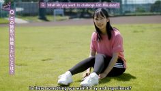[BrokenSubs] 4th Generation Documentary – Ishizuka Tamaki (Eng Subbed).mp4_snapshot_03.10.463