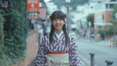 [BrokenSubs] 4th Generation Documentary – Konishi Nanami (Eng Subbed).mp4_snapshot_12.00.009