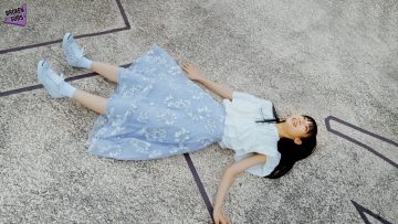 [BrokenSubs] 4th Generation Documentary – Miyachi Sumire (Eng Subbed).mp4_snapshot_07.44.920