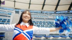 [BrokenSubs] 4th Generation Documentary – Shimizu Rio (Eng Subbed).mp4_snapshot_11.45.970