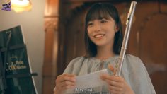 [BrokenSubs] 4th Generation Documentary – Shogenji Yoko (Eng Subbed).mp4_snapshot_11.35.821