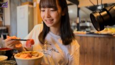 [BrokenSubs] 4th Generation Documentary – Watanabe Rina (Eng Subbed).mp4_snapshot_10.39.084