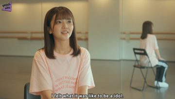 [BrokenSubs] 4th Generation Documentary – Yamashita Haruka (Eng Subbed).mp4_snapshot_07.13.744