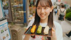 Hiraoka Mitsuki.mp4_snapshot_10.02.257