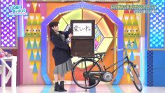 221127 Hinatazaka de Aimashou ep187.mp4_snapshot_15.55.121