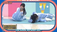 221204 Hinatazaka de Aimashou ep188.mp4_snapshot_16.46.072