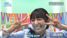 221211 Hinatazaka de Aimashou ep189.mp4_snapshot_22.36.847