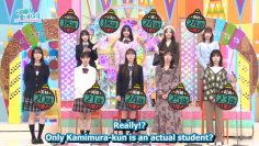 221218 Hinatazaka de Aimashou ep190.mp4_snapshot_03.00.399