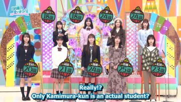 221218 Hinatazaka de Aimashou ep190.mp4_snapshot_03.00.399