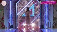 [EP106] Soko Magattara, Sakurazaka?:  A party to celebrate Sugai Yuuka’s Graduation! First half (English Sub)