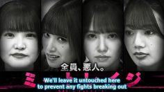 230108 Hinatazaka De Aimashou Ep192.mp4_snapshot_22.07.583