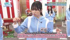 230115 Hinatazaka de Aimashou #193.mp4_snapshot_13.47.553