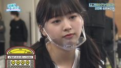 230122 Hinatazaka de Aimashou ep194.mp4_snapshot_07.36.337