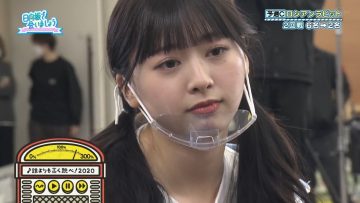 230122 Hinatazaka de Aimashou ep194.mp4_snapshot_07.36.337