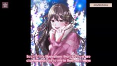 Sakurazaka46 3rd Generation Intro Vlogs: Matono Mio (English Sub)