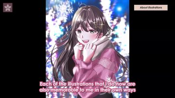 Sakurazaka46 3rd Generation Intro Vlogs: Matono Mio (English Sub)