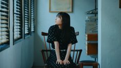 Takeuchi Kirari’s Individual PV.mp4_snapshot_00.30.517