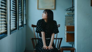 Takeuchi Kirari’s Individual PV.mp4_snapshot_00.30.517