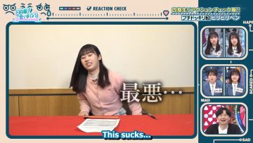 230319 日向坂で会いましょう ep202.mp4_snapshot_20.27.249