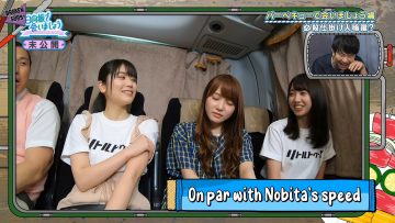 [BrokenSubs] 【Hinatazaka de Aimashou】 Kato Shiho – Unreleased Footage (Eng Subbed) 1080p.mp4_snapshot_21.01.782