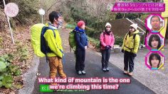 [EP120] Soko Magattara, Sakurazaka?: 5th single hit campaign 2nd Half (English Sub)