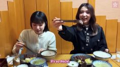 Go To Sakuratabi in Miyagi (English Sub)