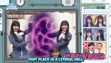 230326 日向坂で会いましょう ep203.mp4_snapshot_07.20.305