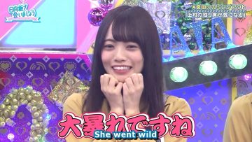 511005d4369ba155bfae2cf6781e9d9d